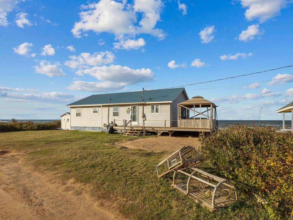 












510 Doyles Beach Road

,
French Village,







PE
C0A 1T0


