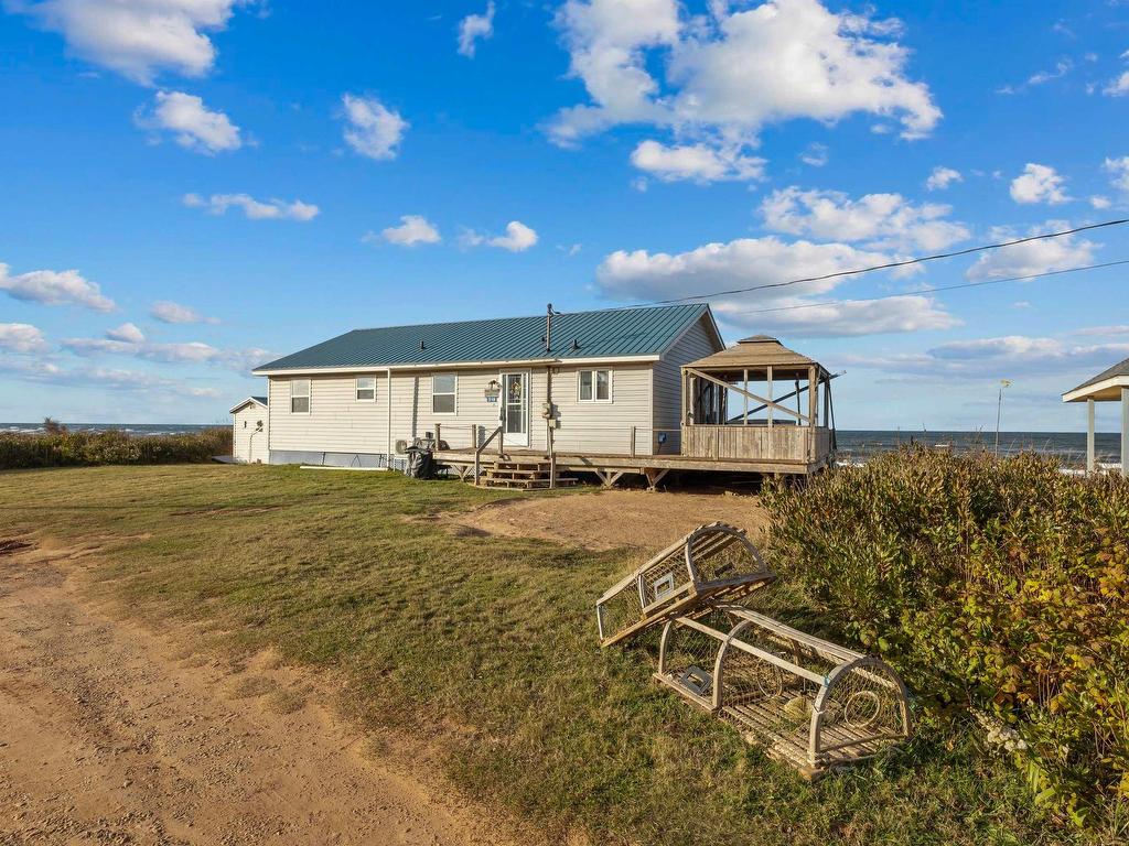 












510 Doyles Beach Road

,
French Village,







PE
C0A 1T0

