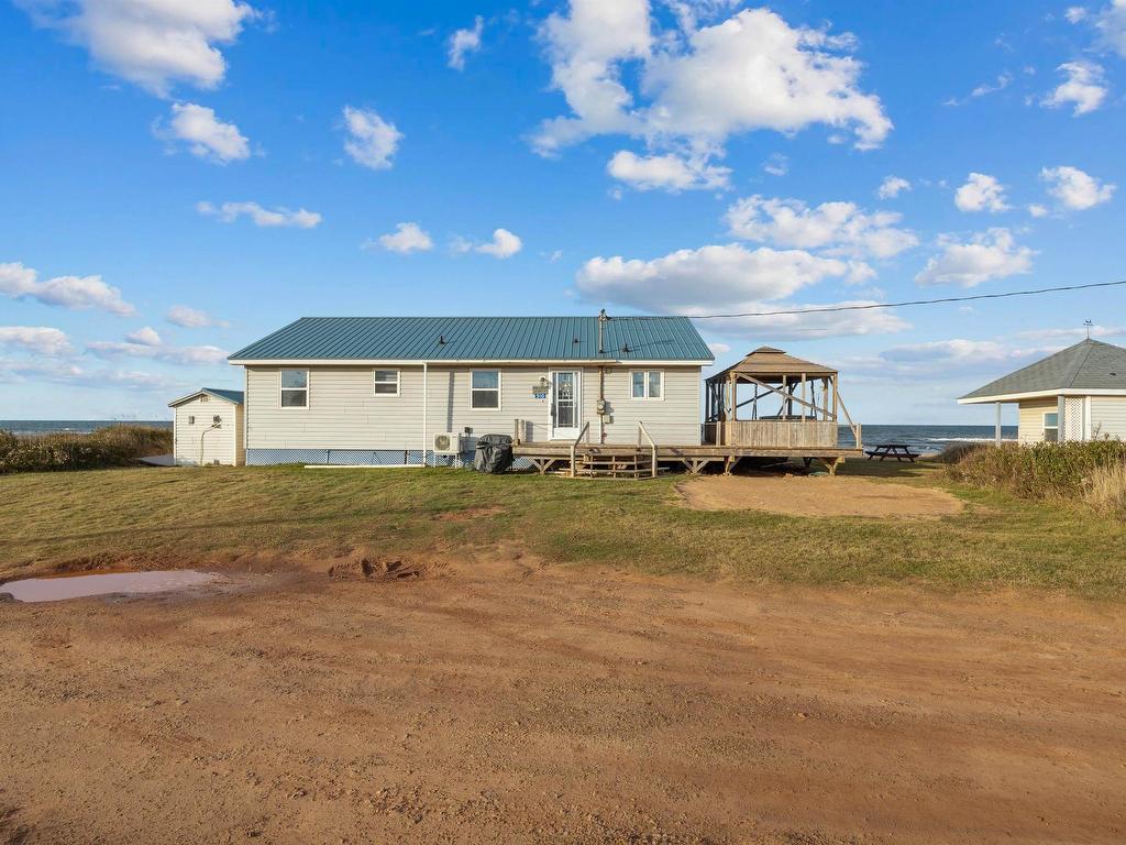 












510 Doyles Beach Road

,
French Village,







PE
C0A 1T0

