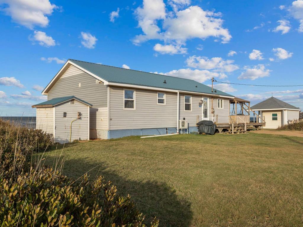 












510 Doyles Beach Road

,
French Village,







PE
C0A 1T0

