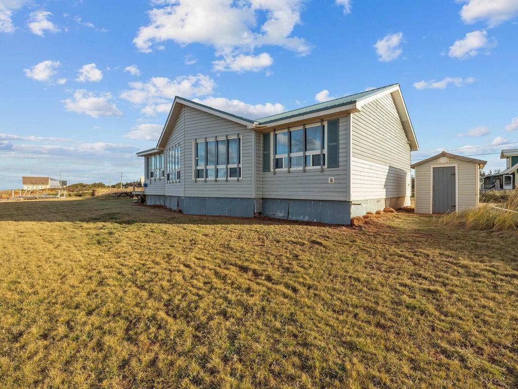 












510 Doyles Beach Road

,
French Village,







PE
C0A 1T0

