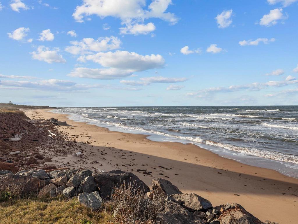 












510 Doyles Beach Road

,
French Village,







PE
C0A 1T0

