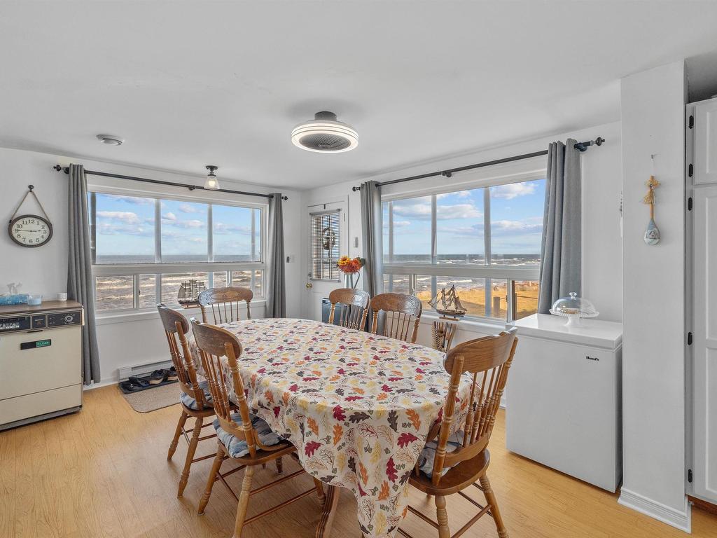 












510 Doyles Beach Road

,
French Village,







PE
C0A 1T0

