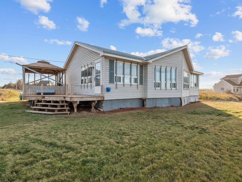 












510 Doyles Beach Road

,
French Village,







PE
C0A 1T0

