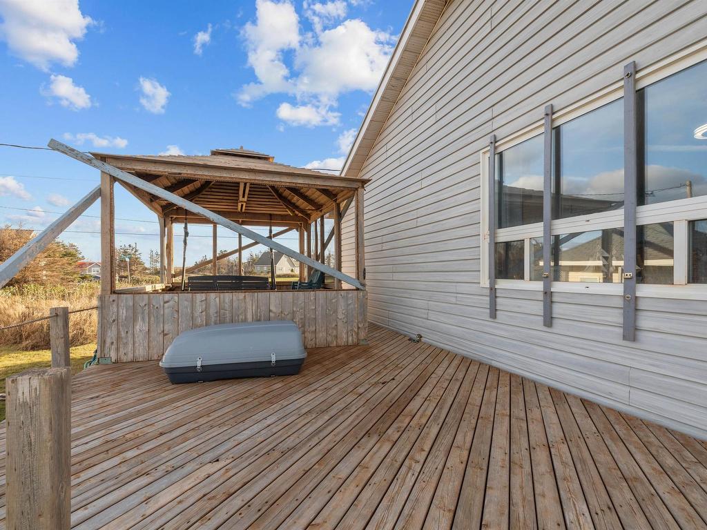 












510 Doyles Beach Road

,
French Village,







PE
C0A 1T0

