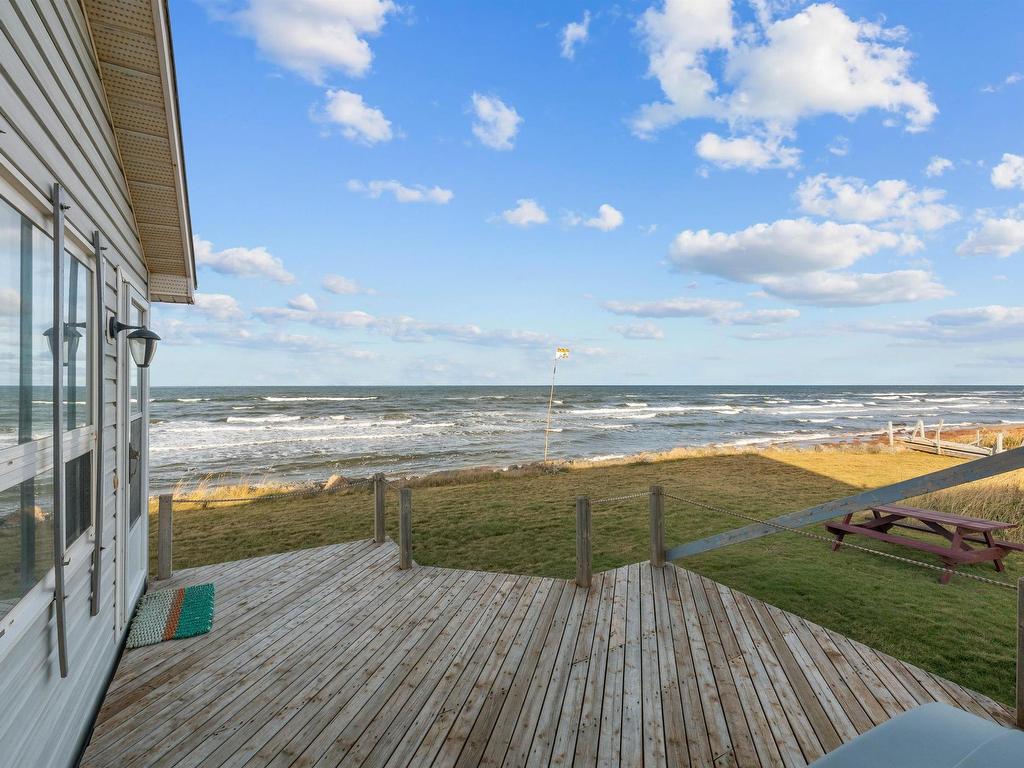 












510 Doyles Beach Road

,
French Village,







PE
C0A 1T0

