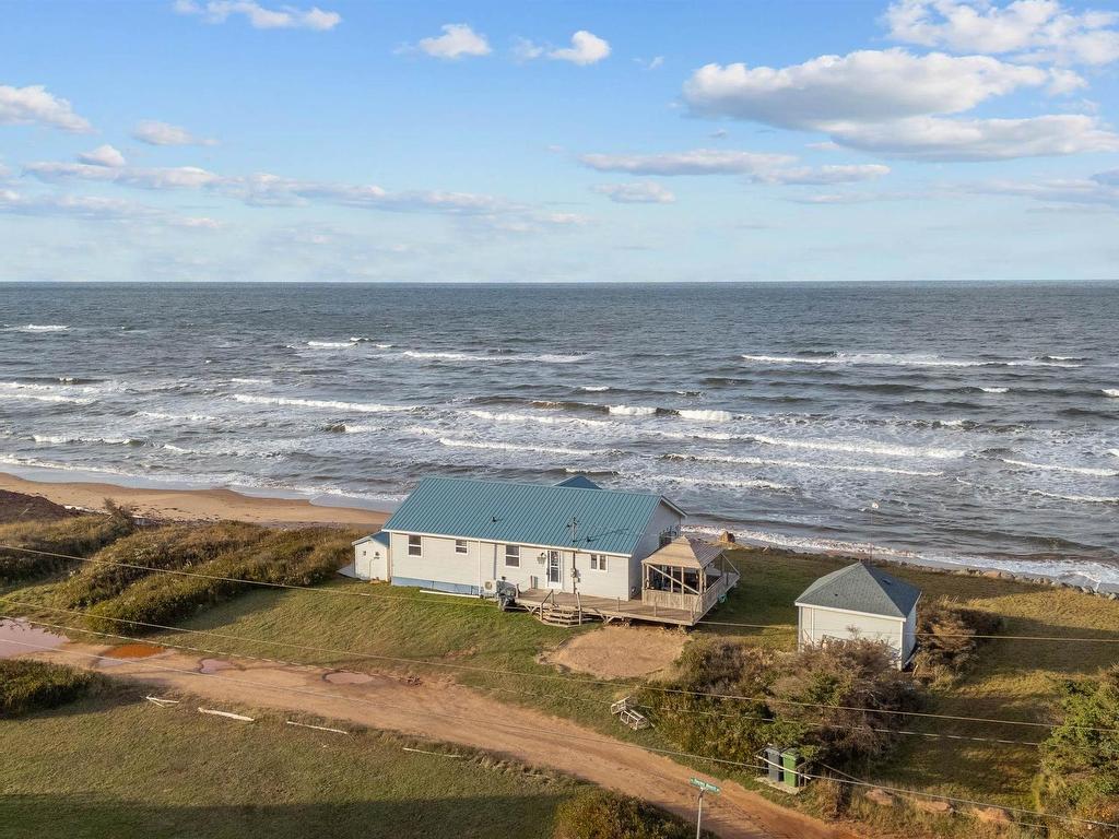












510 Doyles Beach Road

,
French Village,







PE
C0A 1T0

