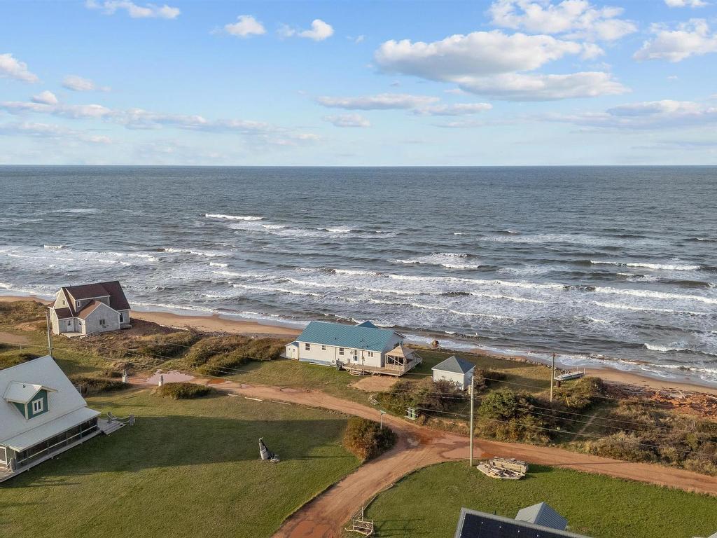 












510 Doyles Beach Road

,
French Village,







PE
C0A 1T0

