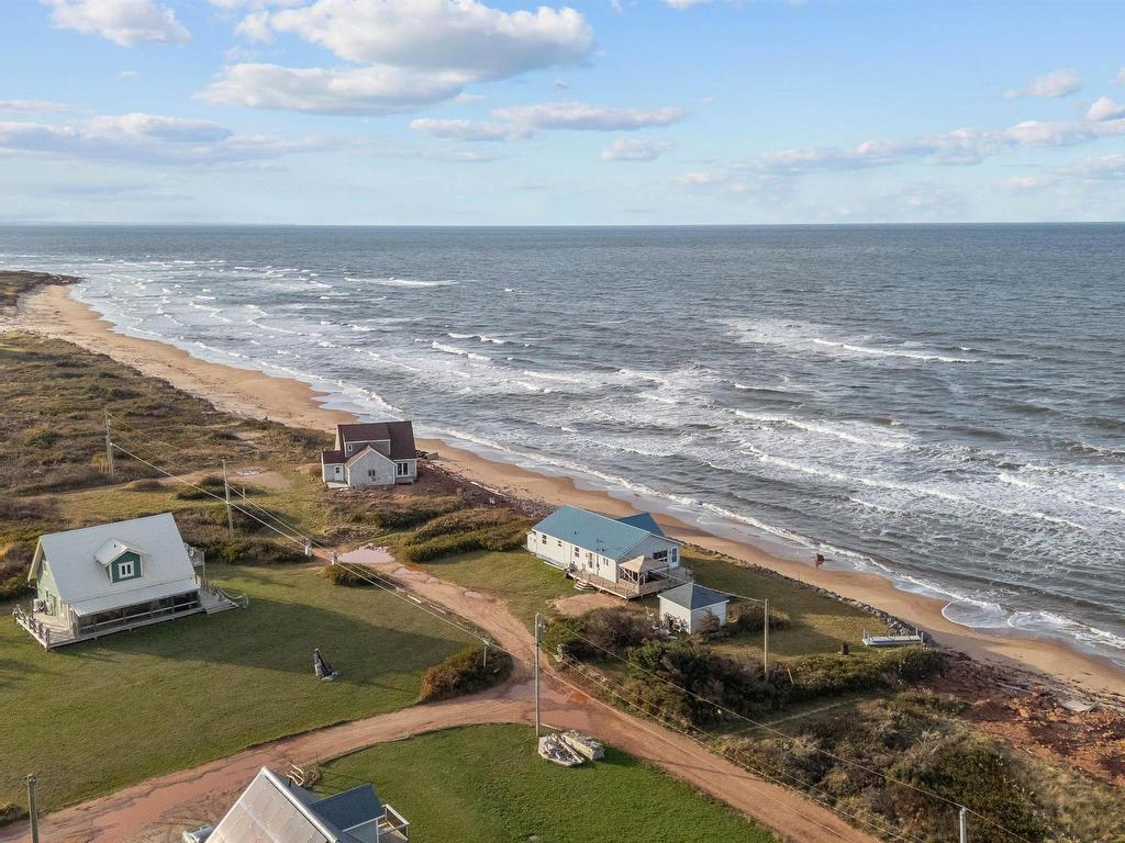 












510 Doyles Beach Road

,
French Village,







PE
C0A 1T0

