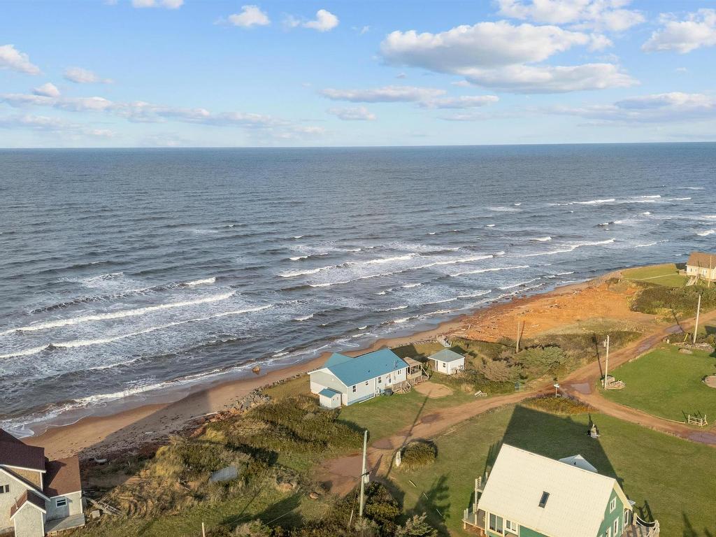












510 Doyles Beach Road

,
French Village,







PE
C0A 1T0

