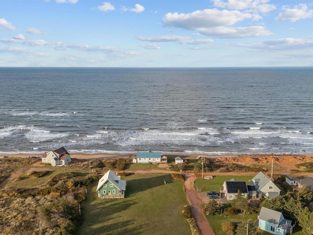 












510 Doyles Beach Road

,
French Village,







PE
C0A 1T0

