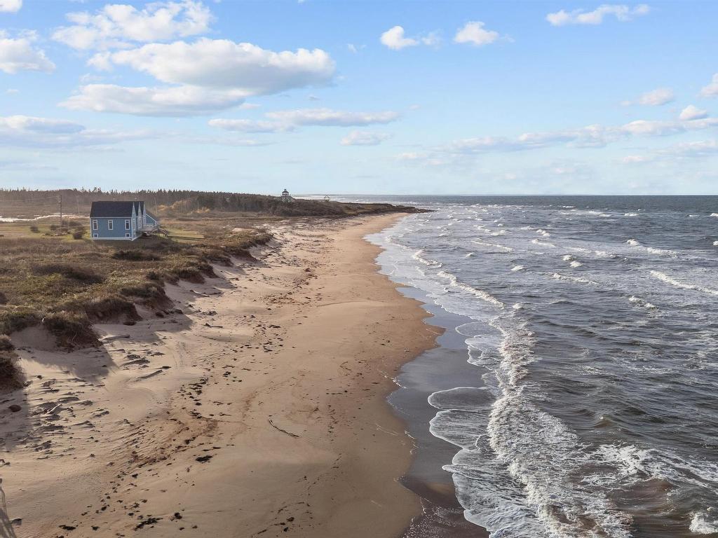












510 Doyles Beach Road

,
French Village,







PE
C0A 1T0

