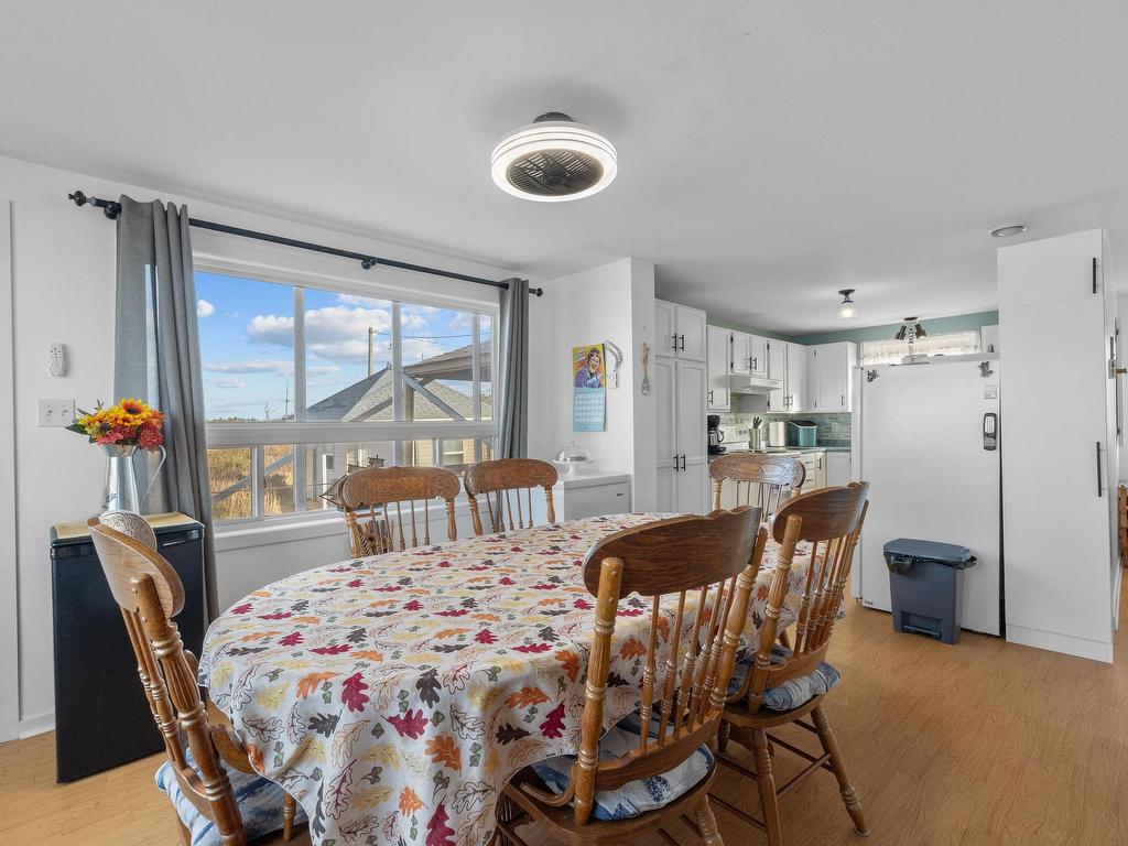 












510 Doyles Beach Road

,
French Village,







PE
C0A 1T0

