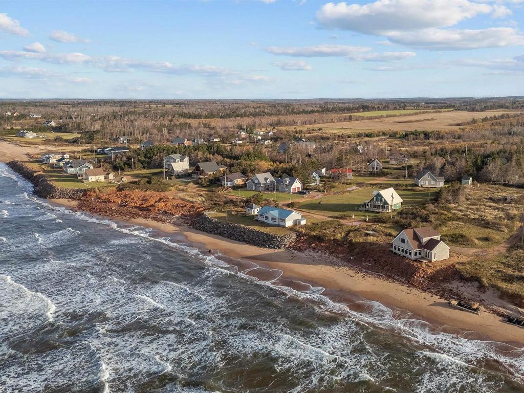 












510 Doyles Beach Road

,
French Village,







PE
C0A 1T0

