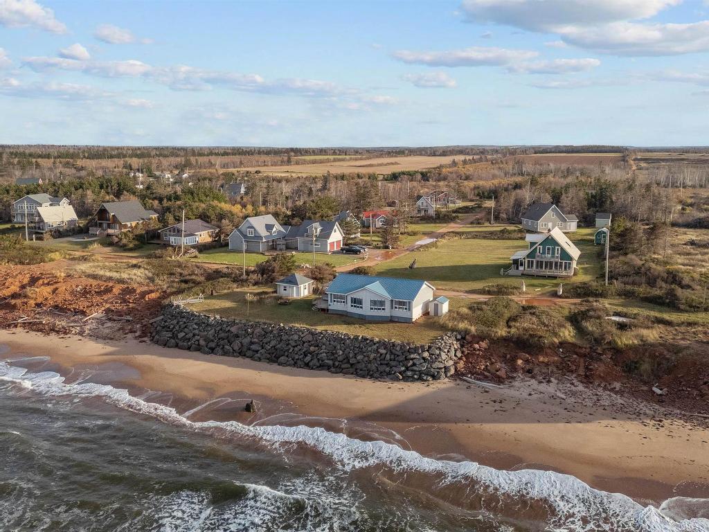 












510 Doyles Beach Road

,
French Village,







PE
C0A 1T0

