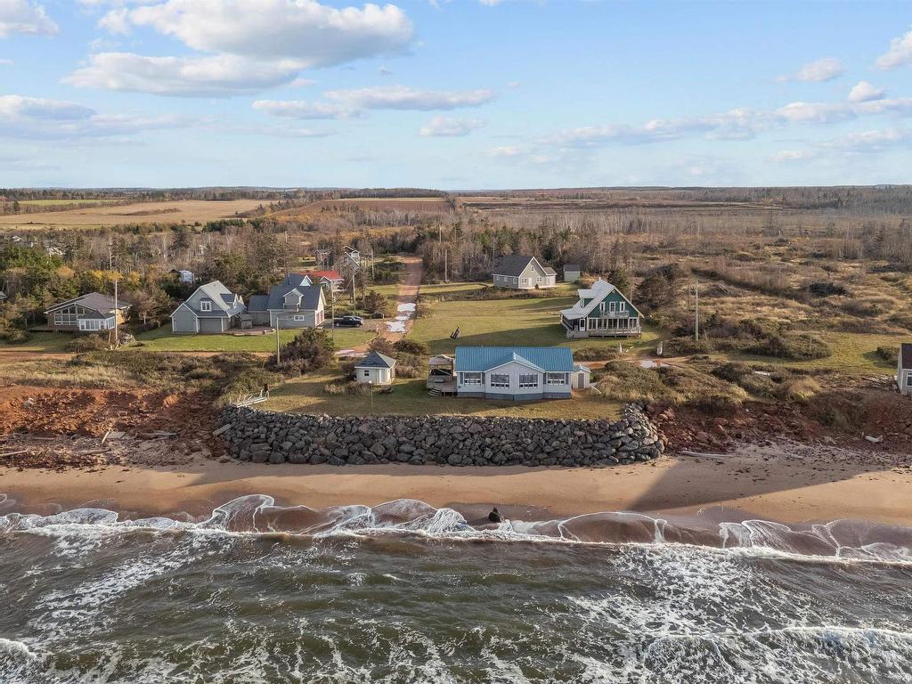 












510 Doyles Beach Road

,
French Village,







PE
C0A 1T0

