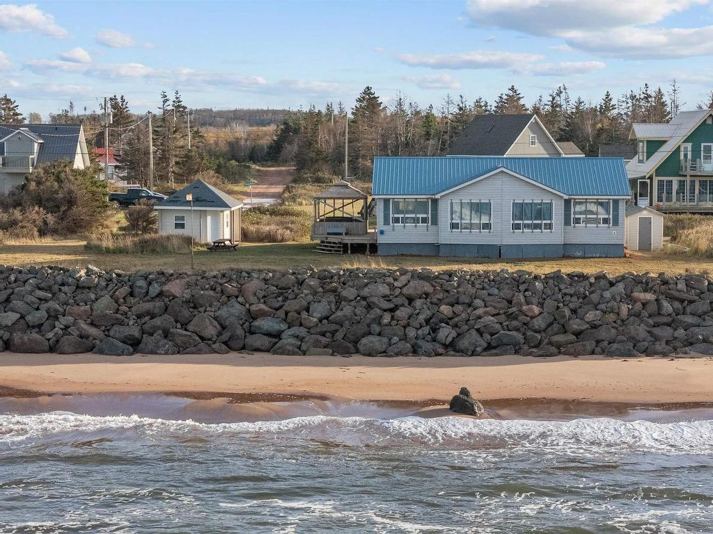 












510 Doyles Beach Road

,
French Village,







PE
C0A 1T0

