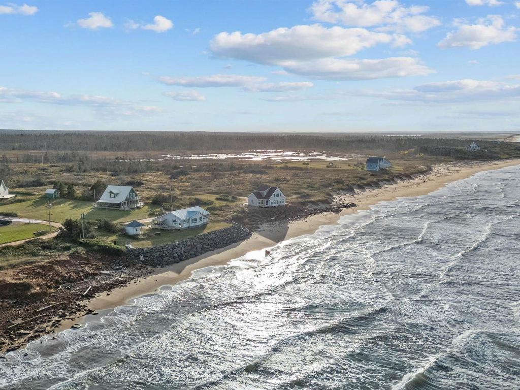 












510 Doyles Beach Road

,
French Village,







PE
C0A 1T0


