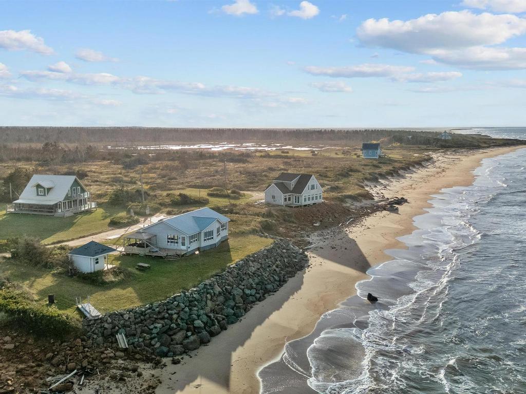 












510 Doyles Beach Road

,
French Village,







PE
C0A 1T0

