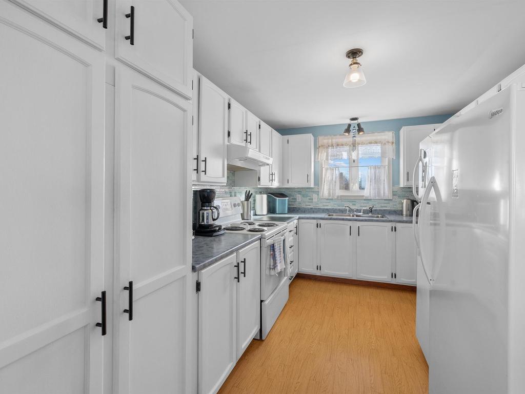 












510 Doyles Beach Road

,
French Village,







PE
C0A 1T0

