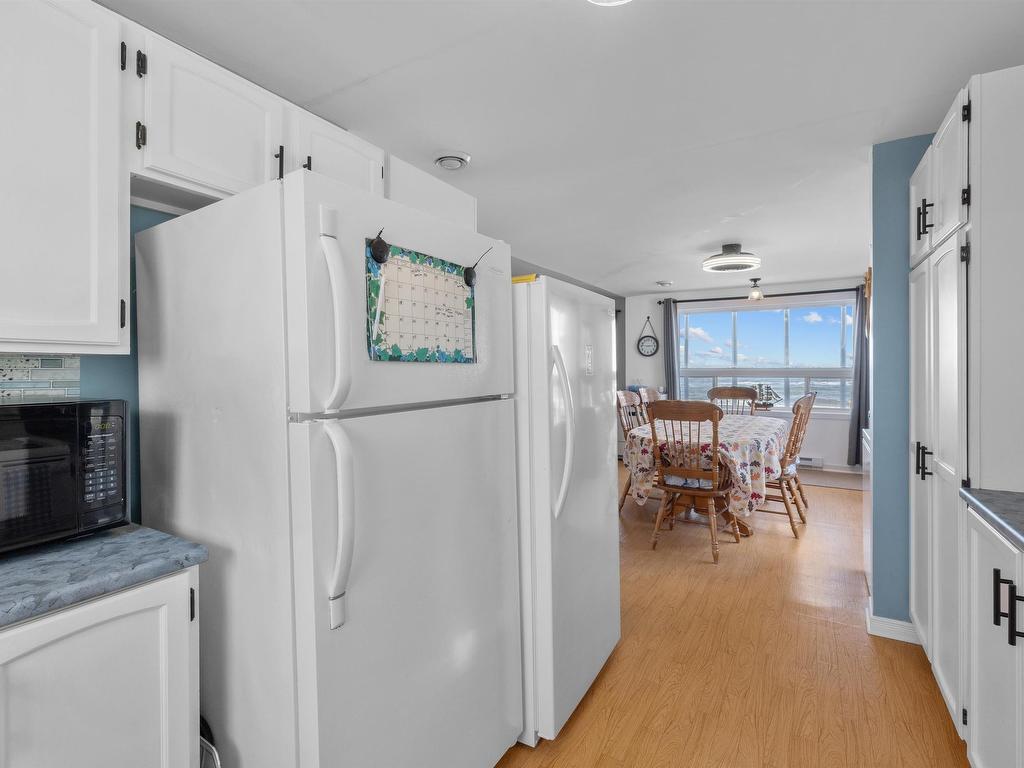 












510 Doyles Beach Road

,
French Village,







PE
C0A 1T0

