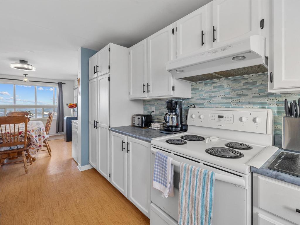












510 Doyles Beach Road

,
French Village,







PE
C0A 1T0

