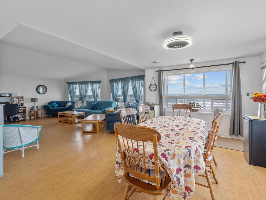 












510 Doyles Beach Road

,
French Village,







PE
C0A 1T0

