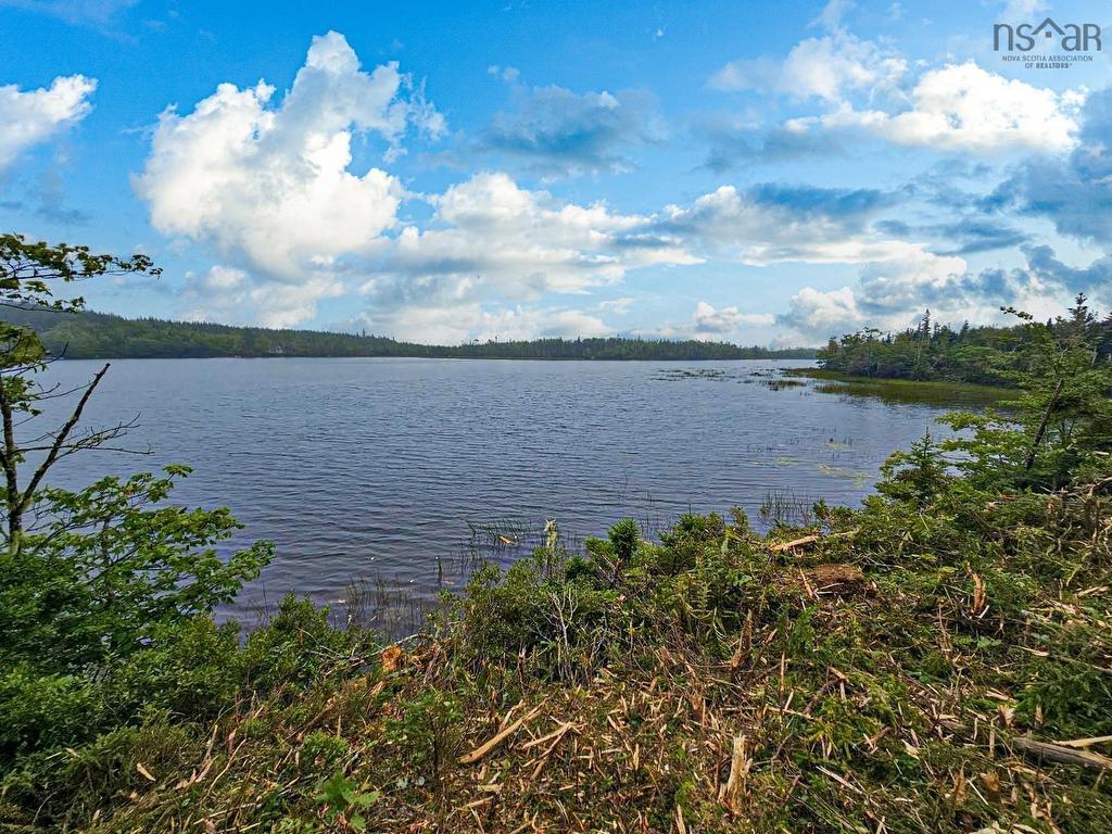 












Lot 6 Dark Pond Lane

,
West Petpeswick,







NS
B0J 2L0

