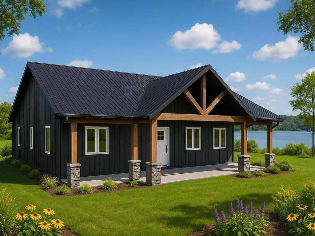 












Lot 6 Dark Pond Lane

,
West Petpeswick,







NS
B0J 2L0

