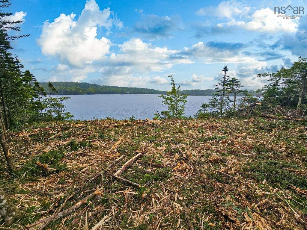 












Lot 7 Dark Pond Lane

,
West Petpeswick,







NS
B0J 2L0

