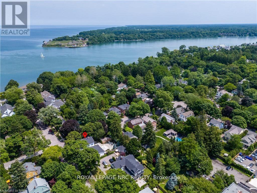 












94 PRIDEAUX STREET

,
Niagara-on-the-Lake (Town),




Ontario
L0S1J0

