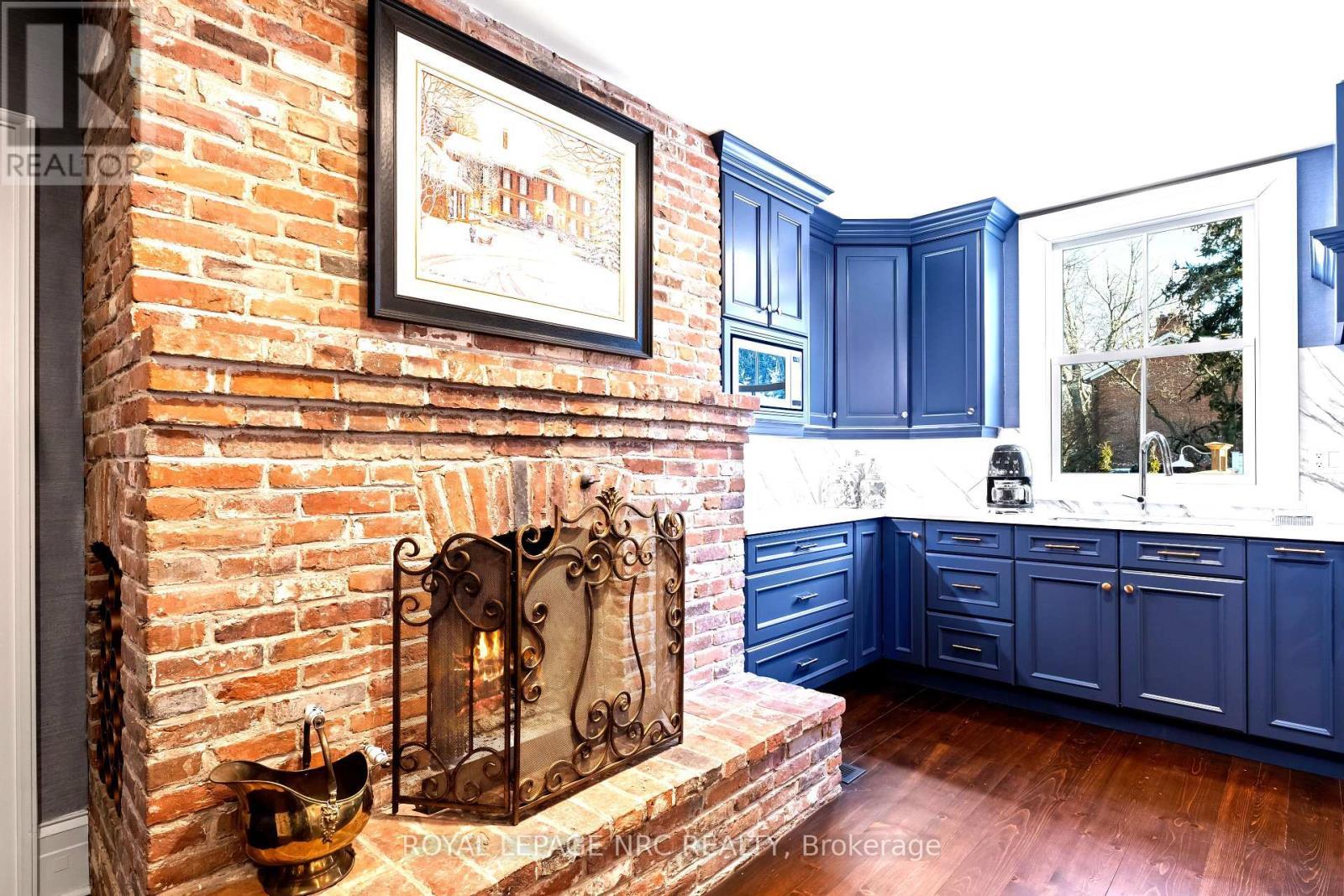 












94 PRIDEAUX STREET

,
Niagara-on-the-Lake (Town),




Ontario
L0S1J0

