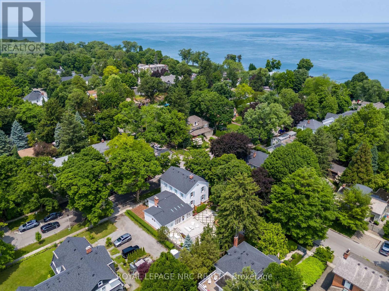 












94 PRIDEAUX STREET

,
Niagara-on-the-Lake (Town),




Ontario
L0S1J0

