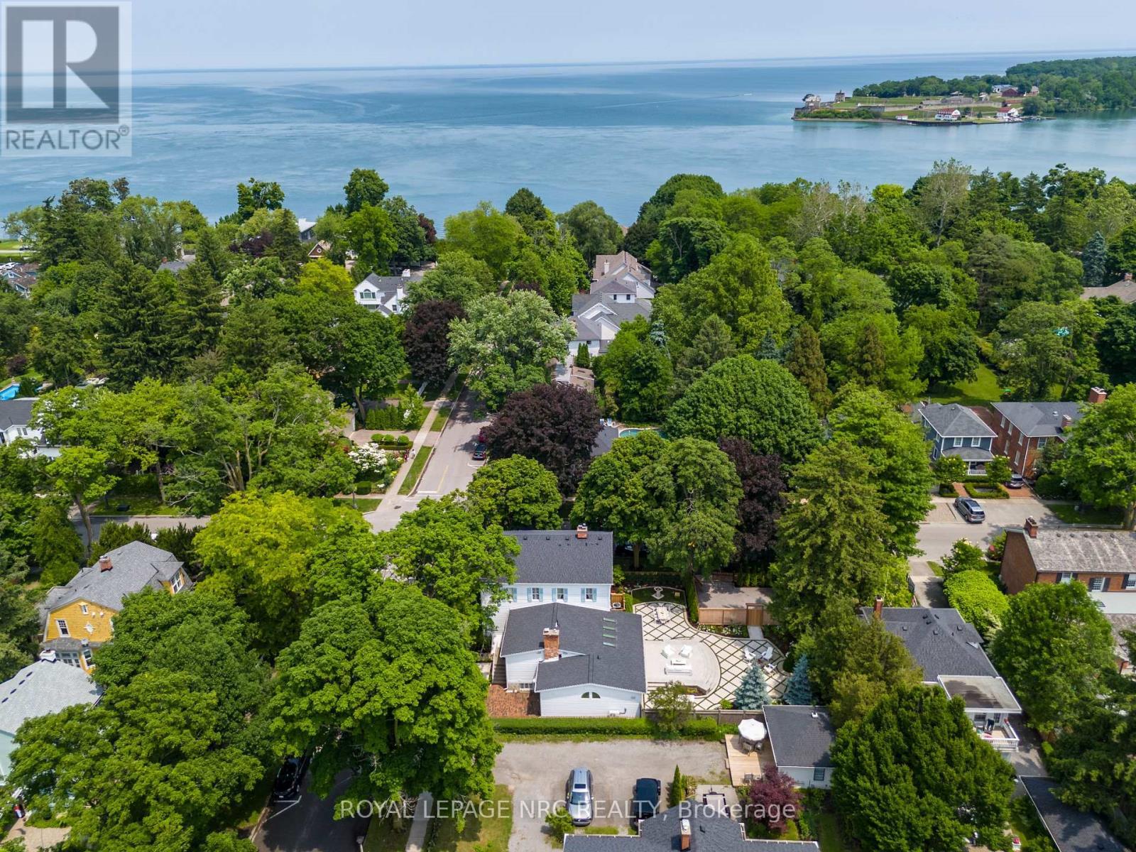












94 PRIDEAUX STREET

,
Niagara-on-the-Lake (Town),




Ontario
L0S1J0

