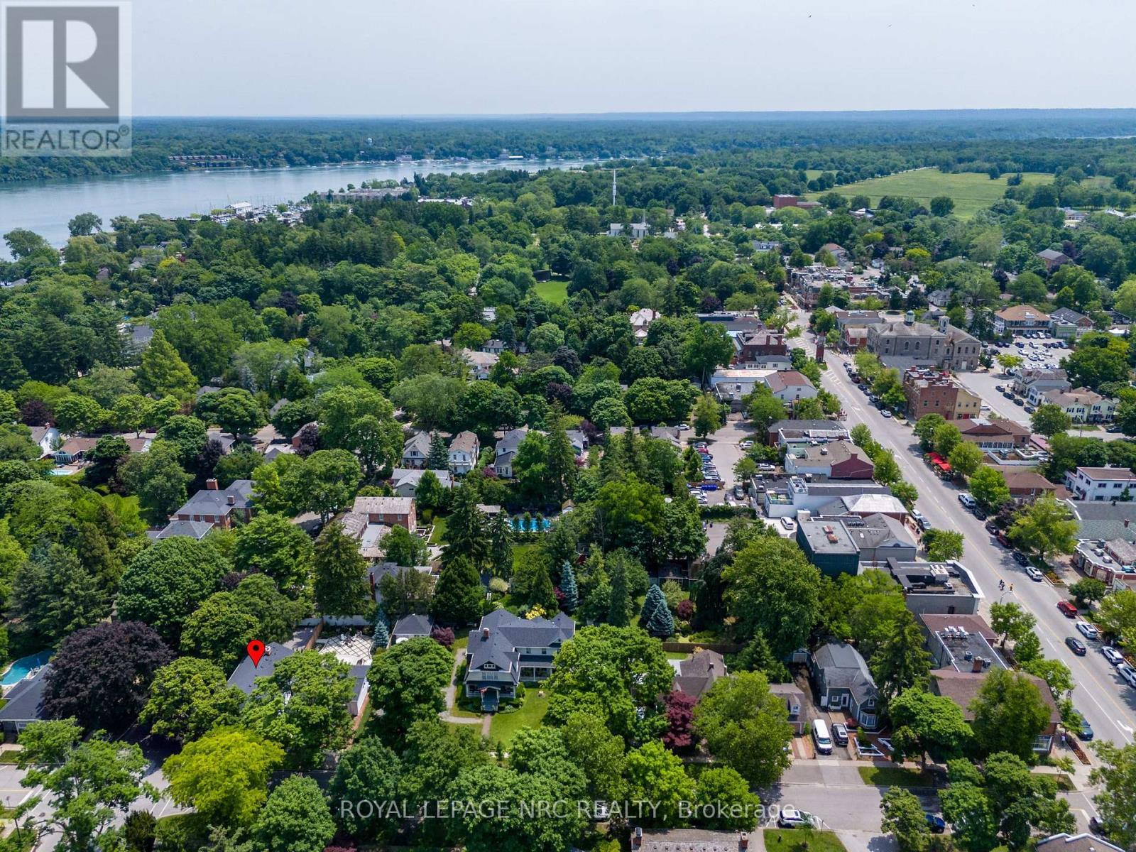 












94 PRIDEAUX STREET

,
Niagara-on-the-Lake (Town),




Ontario
L0S1J0

