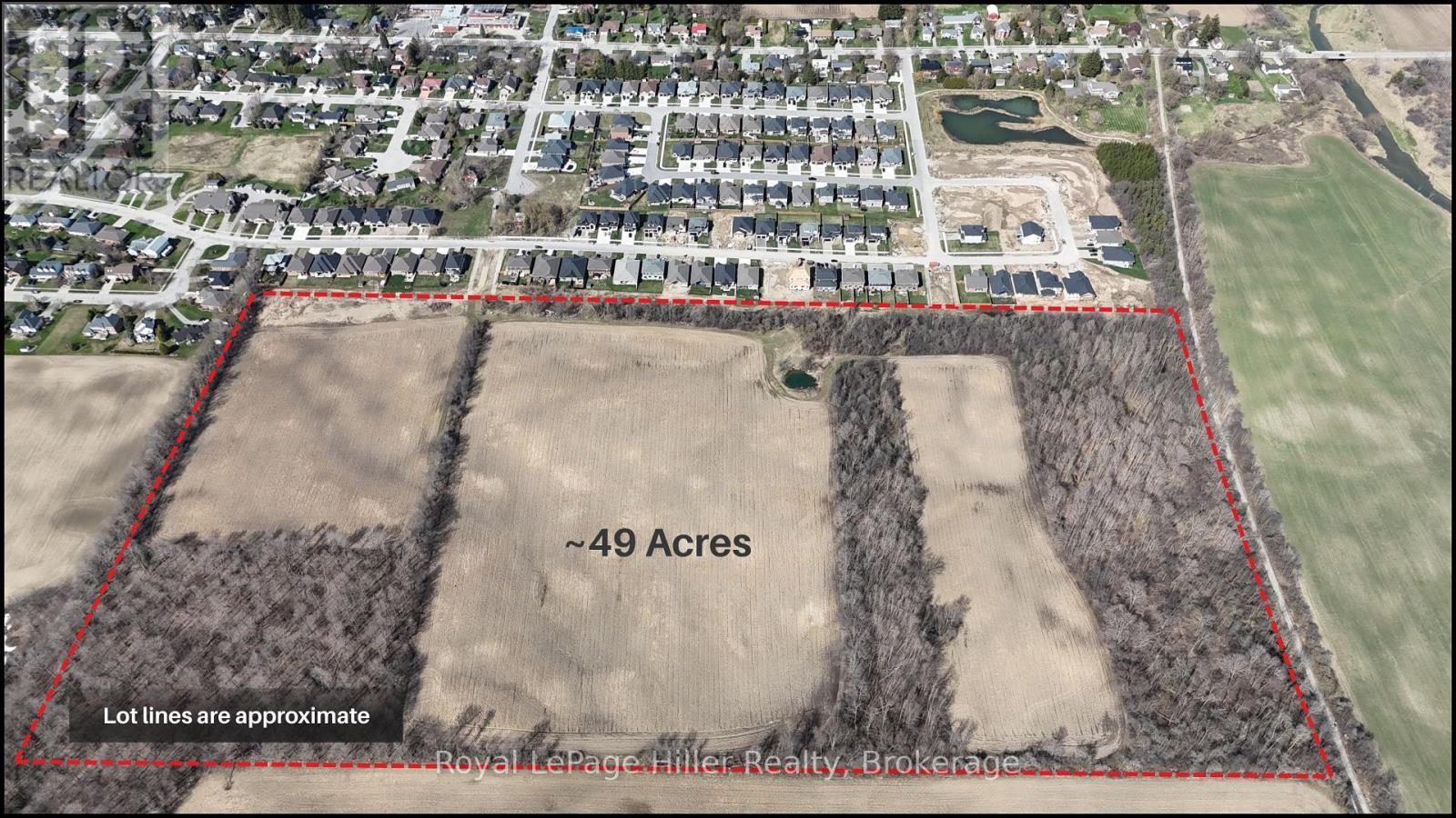 












CON 3 PT LOTS 8,9

,
Perth East (Milverton),







Ontario
N0K1M0

