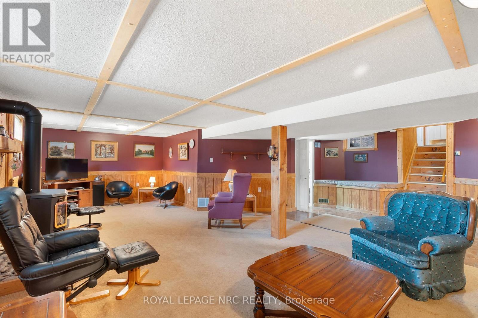 












96 LAKESHORE ROAD

,
St. Catharines (Lakeport),




Ontario
L2N2T5

