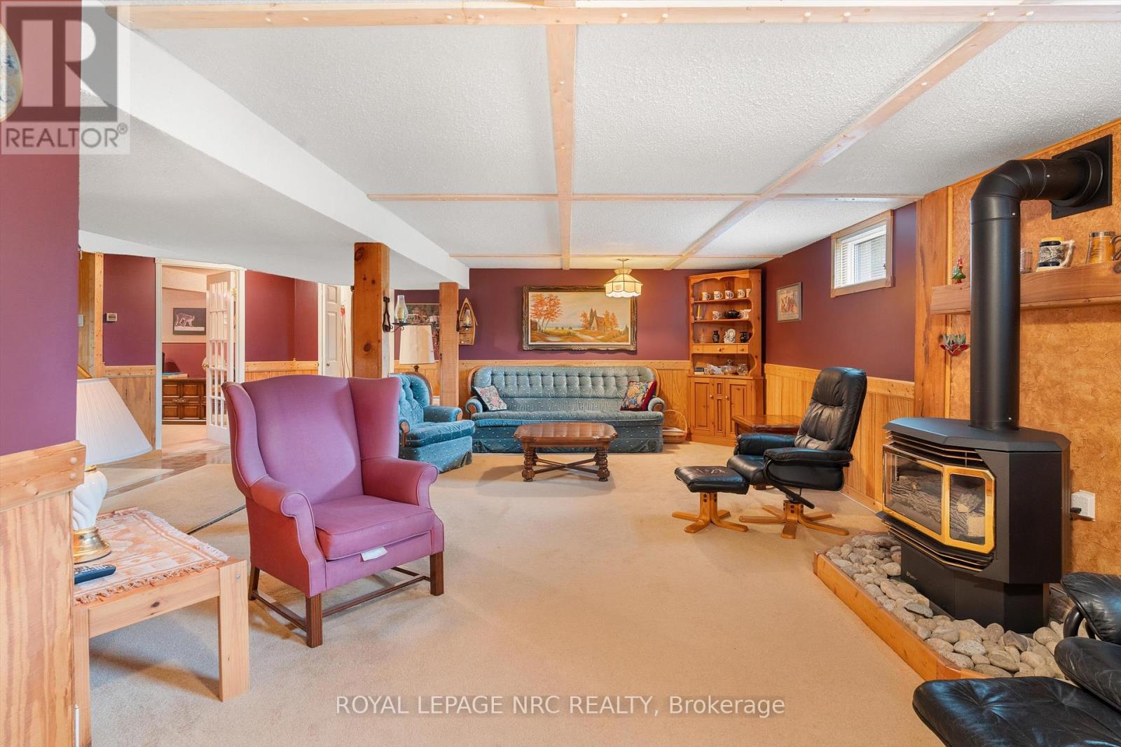 












96 LAKESHORE ROAD

,
St. Catharines (Lakeport),




Ontario
L2N2T5

