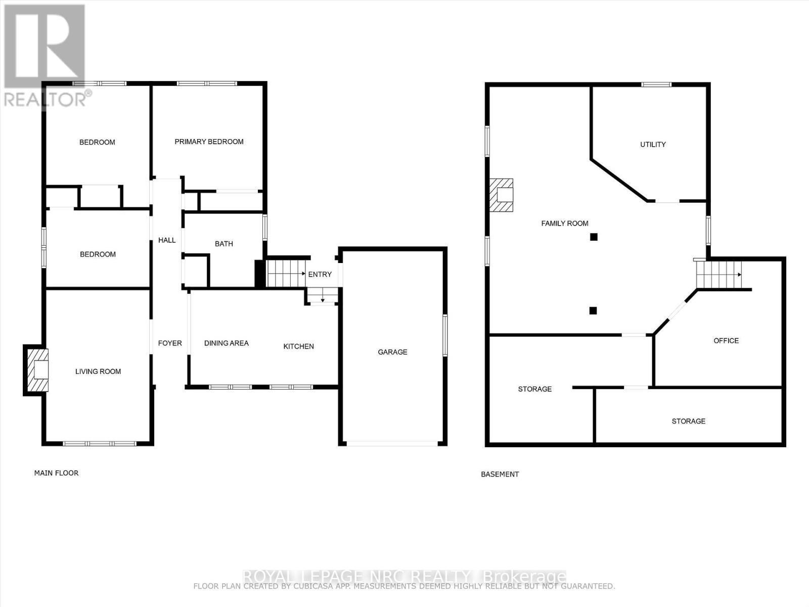 












96 LAKESHORE ROAD

,
St. Catharines (Lakeport),




Ontario
L2N2T5

