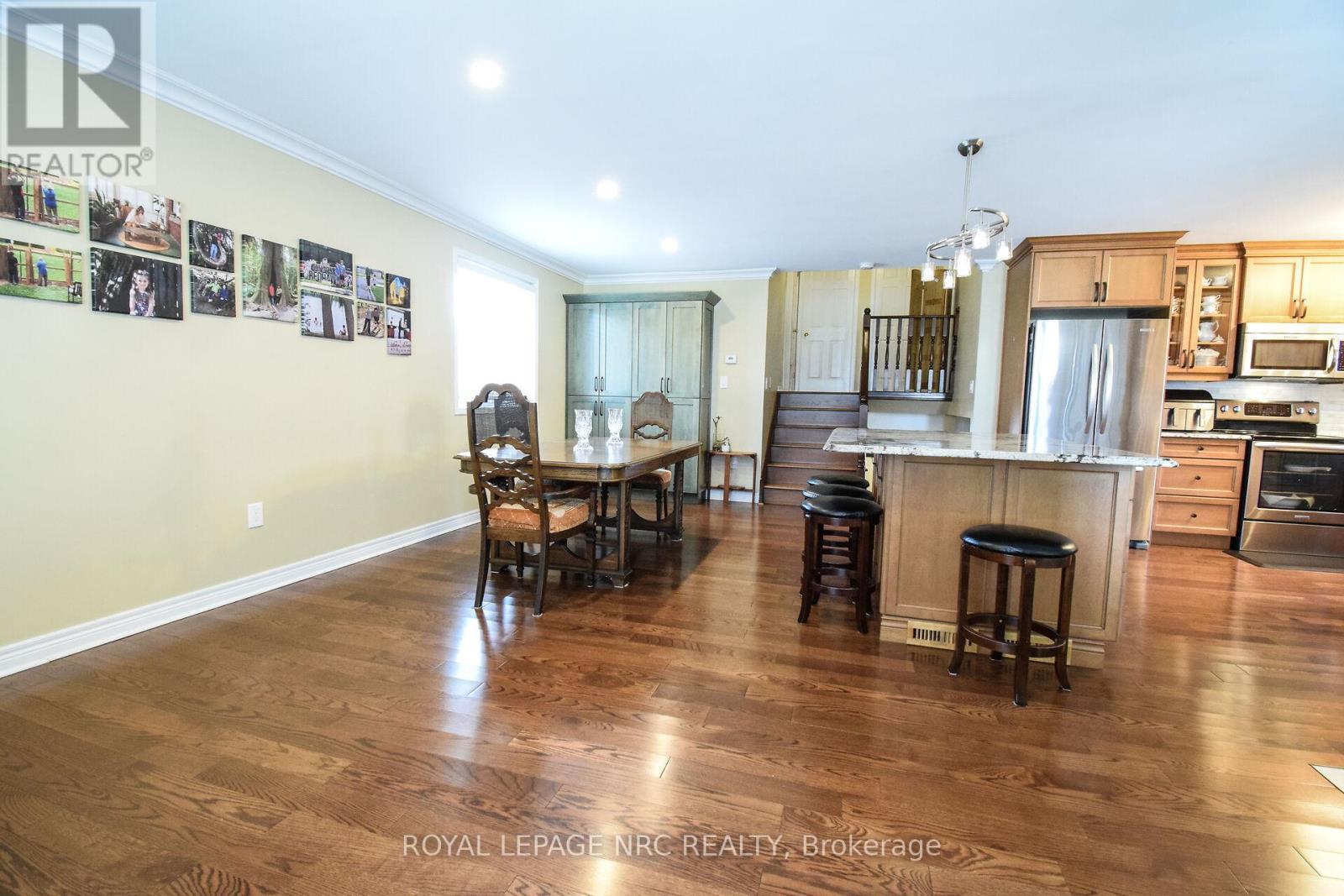 












7710 PREAKNESS STREET

,
Niagara Falls (Ascot),




Ontario
L2H2Y4

