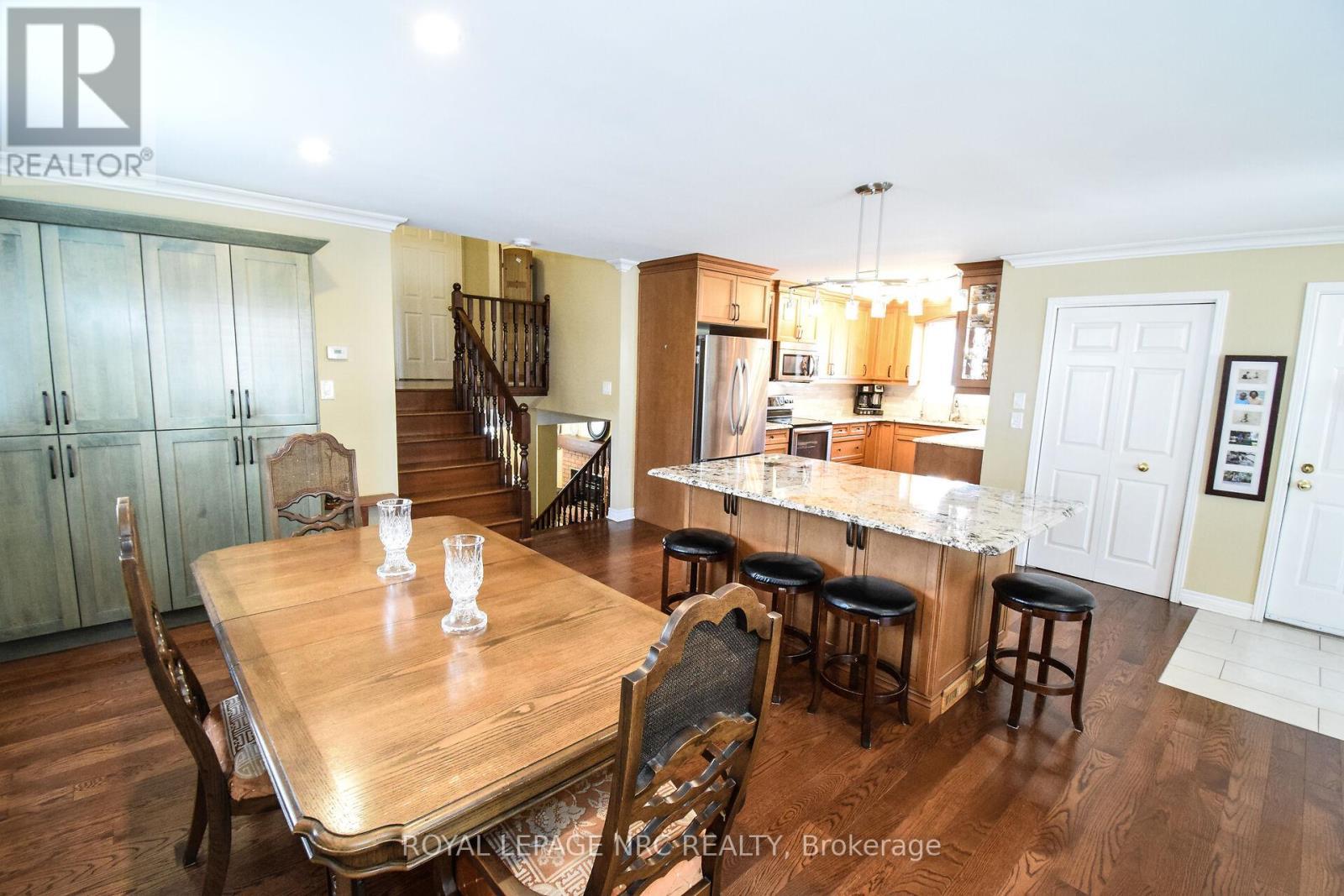 












7710 PREAKNESS STREET

,
Niagara Falls (Ascot),




Ontario
L2H2Y4

