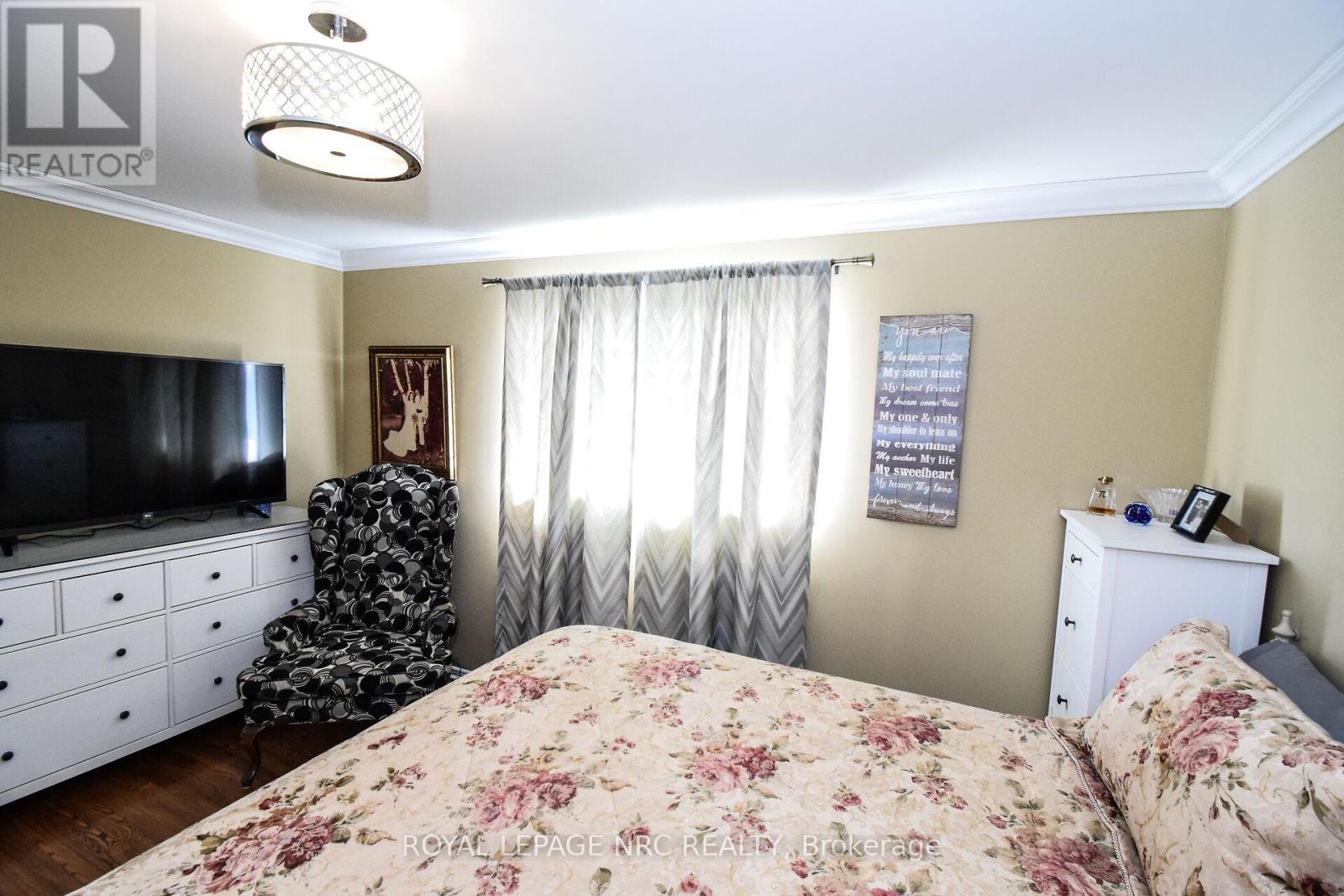 












7710 PREAKNESS STREET

,
Niagara Falls (Ascot),




Ontario
L2H2Y4

