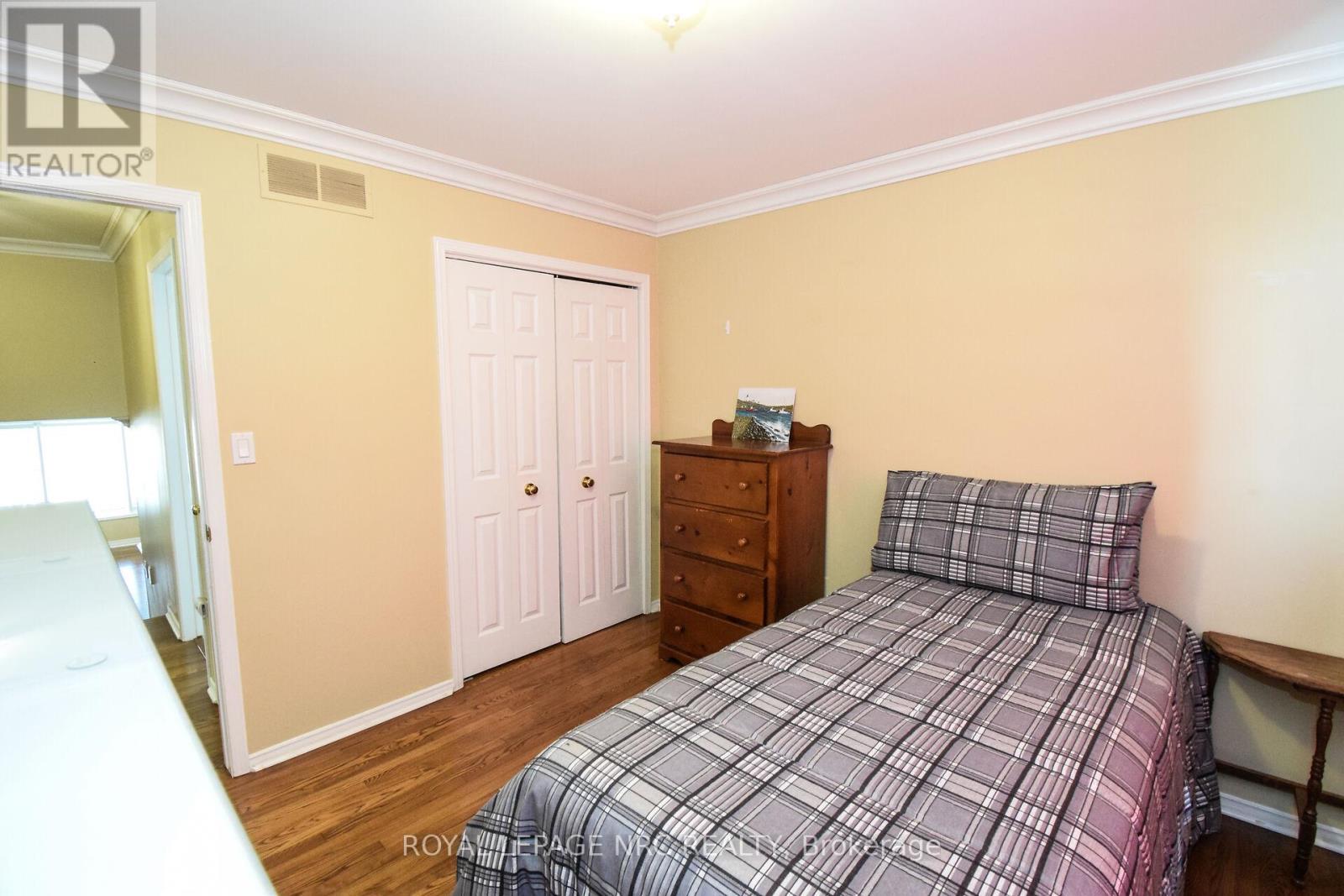 












7710 PREAKNESS STREET

,
Niagara Falls (Ascot),




Ontario
L2H2Y4


