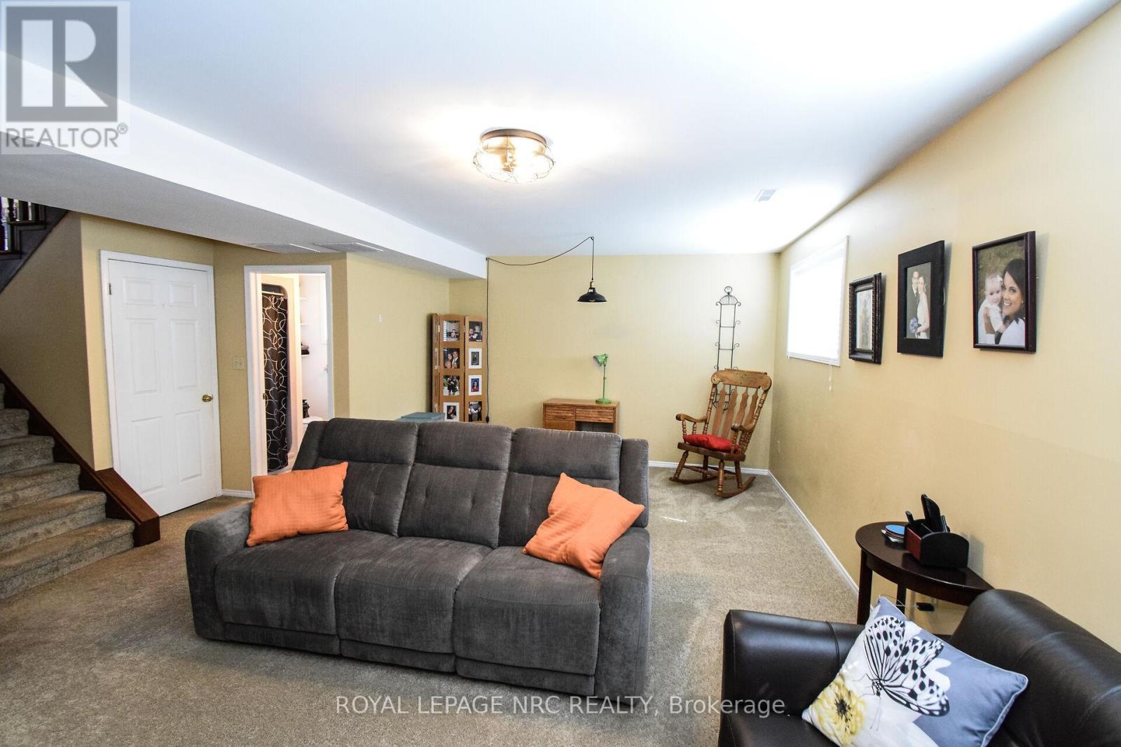 












7710 PREAKNESS STREET

,
Niagara Falls (Ascot),




Ontario
L2H2Y4

