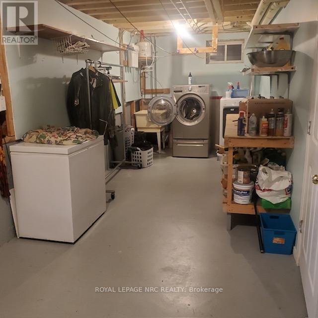 












7710 PREAKNESS STREET

,
Niagara Falls (Ascot),




Ontario
L2H2Y4

