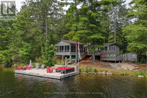 Featured Listing Photo 