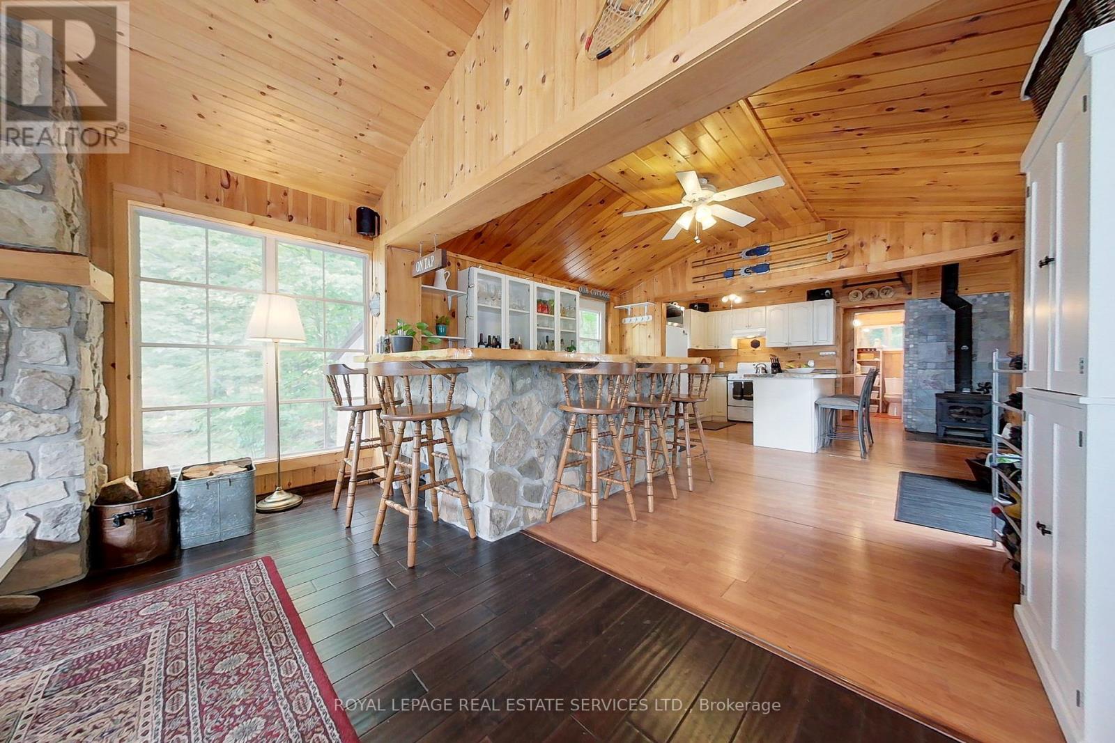 












347 WESLEMKOON LAKE

,
Addington Highlands,




Ontario
K0L1W0

