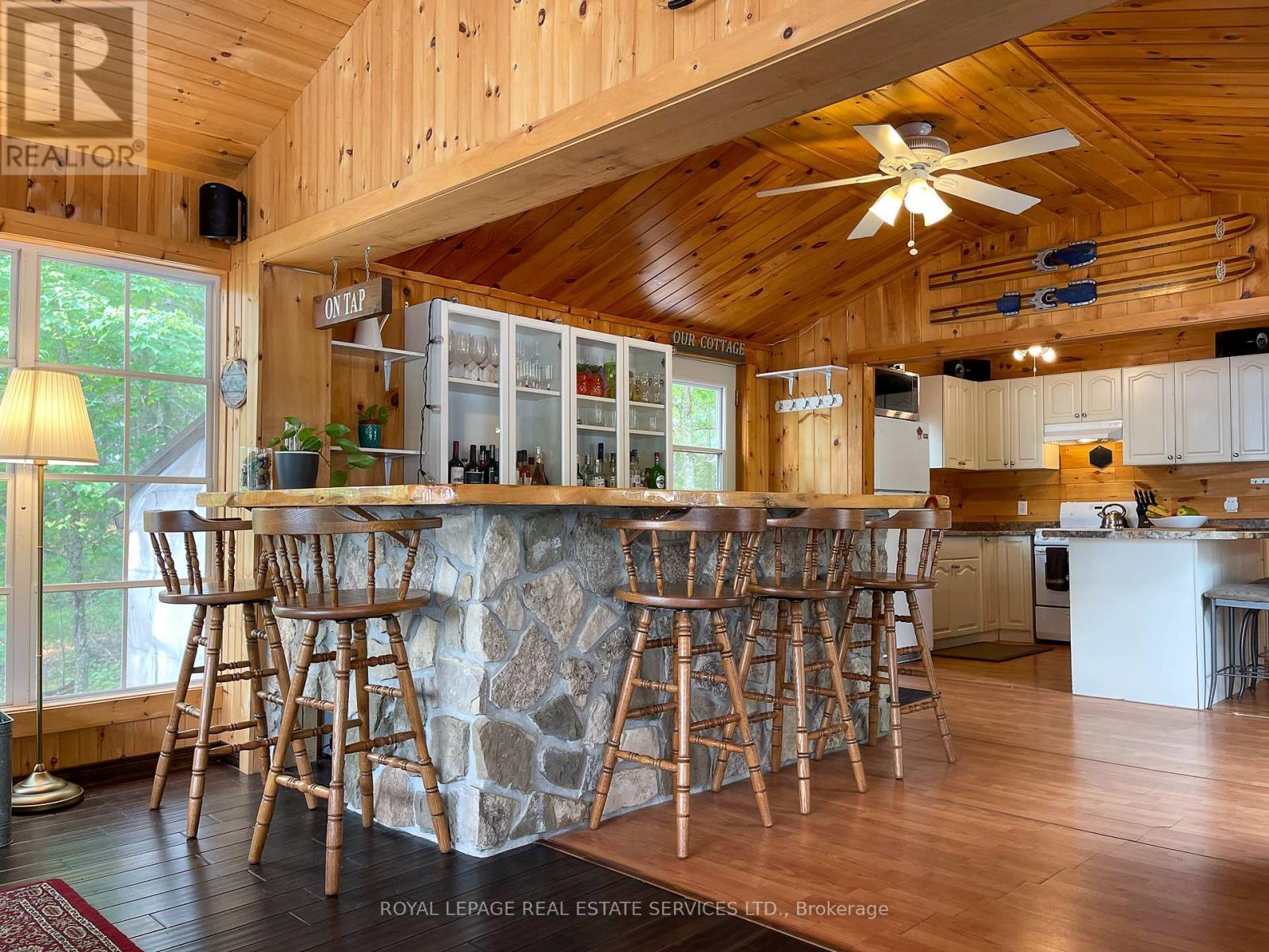 












347 WESLEMKOON LAKE

,
Addington Highlands,




Ontario
K0L1W0

