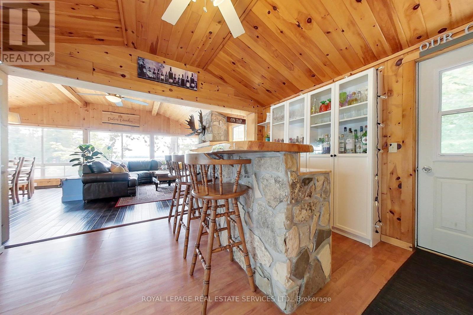 












347 WESLEMKOON LAKE

,
Addington Highlands,




Ontario
K0L1W0

