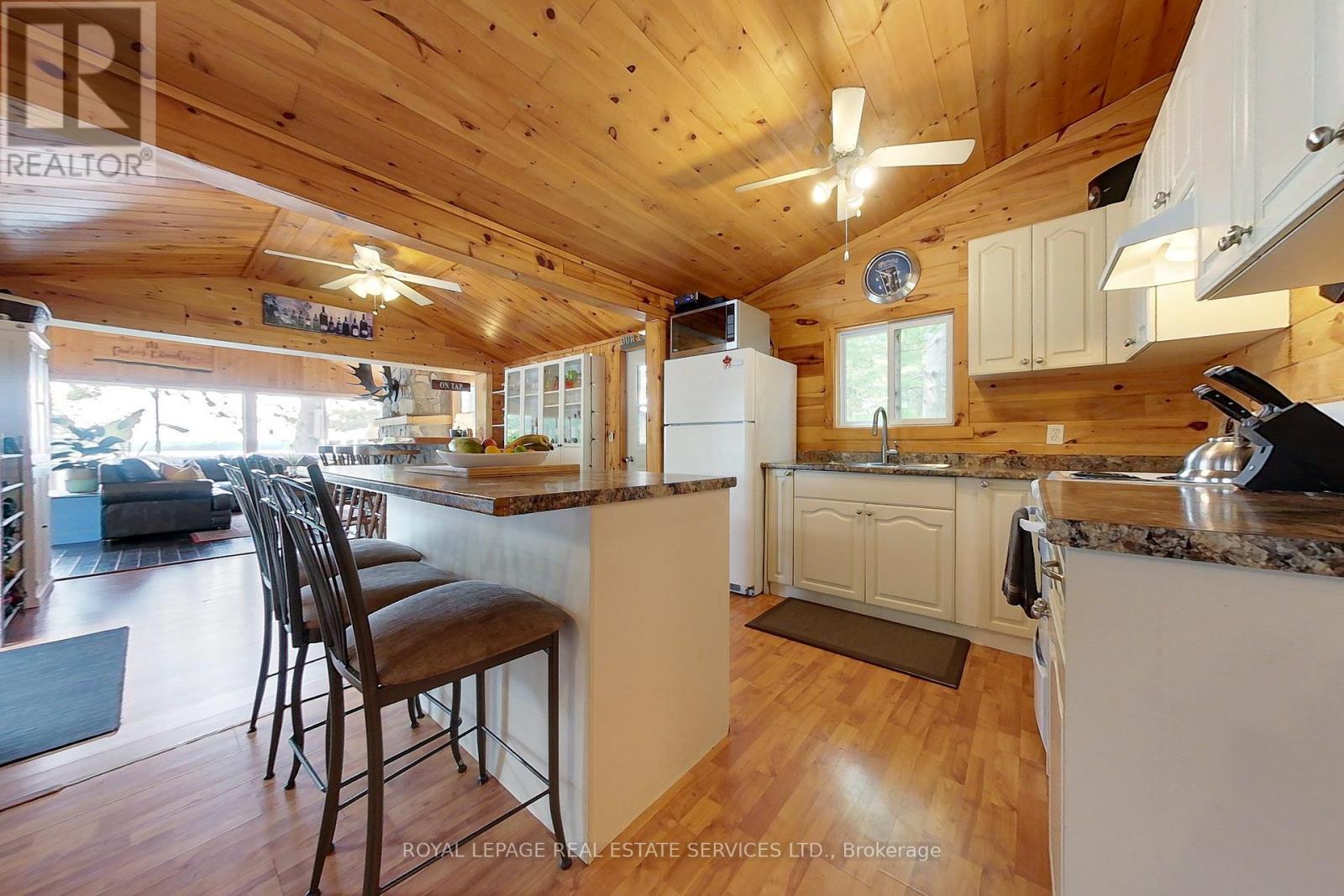 












347 WESLEMKOON LAKE

,
Addington Highlands,




Ontario
K0L1W0

